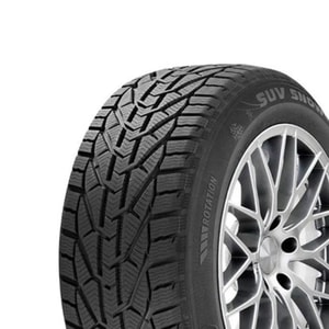 225/60R18 104H XL Kormoran Suv Snow