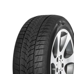 225/60R18 104V XL Imperial Snowdragon Uhp M+S