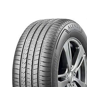 225/60R18 104W XL Bridgestone Alenza 001 *