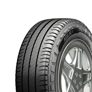 225/65R16c 112/110R Michelin Agilis 3 Dt