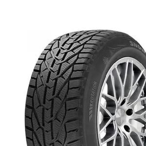 225/65R17 102T Kormoran Snow M+S 3PMSF
