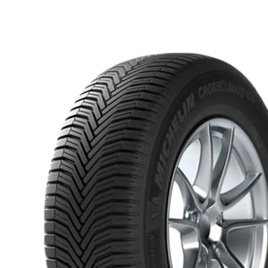 225/65R17 102V Michelin Crossclimate Suv