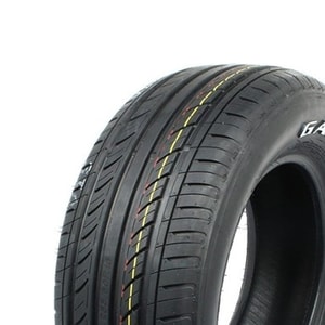 225/70R15 100H Vitour Galaxy R1 G/T Rwl
