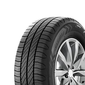 225/70R15C 112/110S Strial Cargo Speed Evo M+S