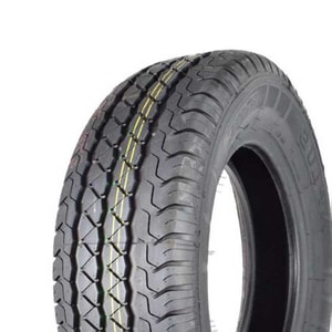 225/70R15C 8PR 112/110R APlus A867
