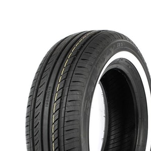 225/75R15 102H Vitour Galaxy R1 Wsw