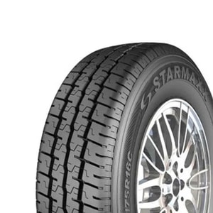 225/75R16C 10Pr 118/116R Starmaxx Provan St850 Plus