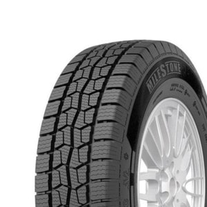 225/75R16c 10Pr 118/116R TL Milestone Wintide M+S 3PMSF