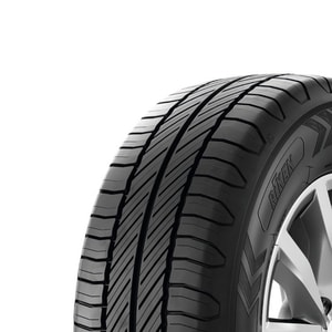 225/75R16C 118/116R Riken Cargo Speed Evo M+S