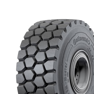 23.5R25 185B/195A2 TL Continental Contiearth Em-Master E3**/L3* Co Nhs