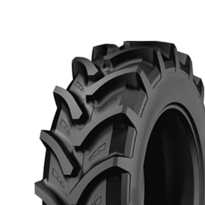 23.1-30 18PR 160A6 TL Petlas Bd-65