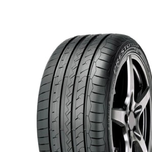 235/35R19 91Y XL Debica Presto Uhp 2 FP