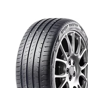 235/35R19 91Y XL Linglong Sport Master
