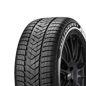 235/40R18 95V XL Pirelli Sottozero Serie 3 M+S Mo
