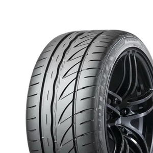 235/40R18 95W XL Bridgestone Potenza AdrenaLin Re002