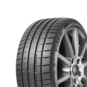 235/40R18 95Y XL Kumho Ecsta Sport