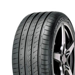 235/45R17 97Y XL Debica Presto Uhp 2 FP
