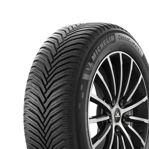 235/45R18 94W Michelin Crossclimate 2 M+S