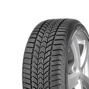 235/45R18 98V XL Debica Frigo Hp 2 FP M+S 3PMSF