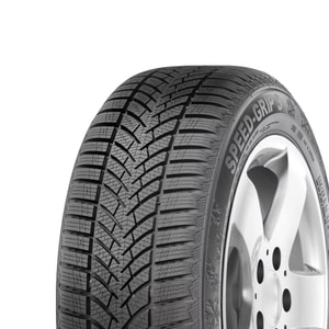 235/45R18 98V XL Semperit Speed-Grip 3