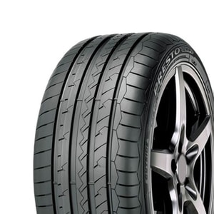 235/45R18 98Y XL Debica Presto Uhp 2