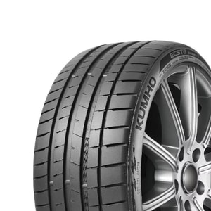 235/45R18 98Y XL Kumho Ecsta Sport Ps72