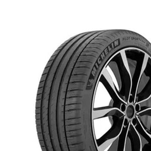 235/45R19 95V Michelin Pilot Sport 4 Suv FRv Zp