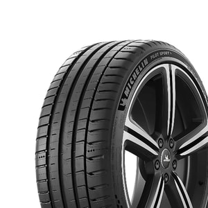 235/45R19 99Y XL Michelin Pilotsport5