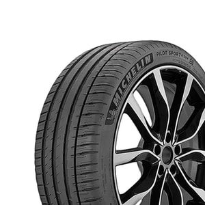 235/45R21 101Y XL Michelin Pilot Sport 4Suv Mo-S Ac