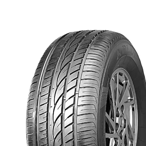 235/50R17 100W XL Aplus A607