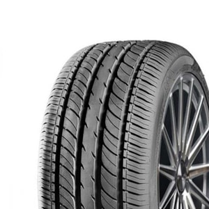 235/50R18 97W Waterfall Eco Dynamic