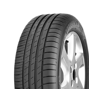 235/50R18 97V Goodyear Efficientgrip Performance FP