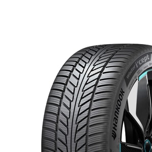 235/50R19 103V XL Hankook iON i*Cept M+S 3PMSF
