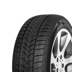 235/50R19 103V XL Imperial Snowdragon Uhp M+S