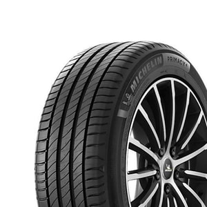 235/50R19 103V XL Michelin Primacy 4 Vol