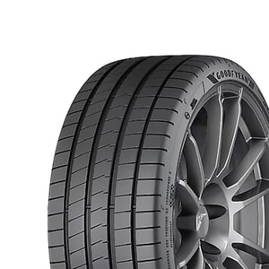 235/50R19 103Y XL Goodyear Eagle F1 Asymmetric 6 Ev Fp