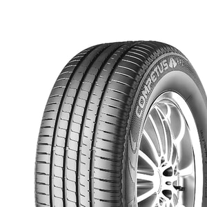 235/50R19 99H Lassa Competus H/P 2