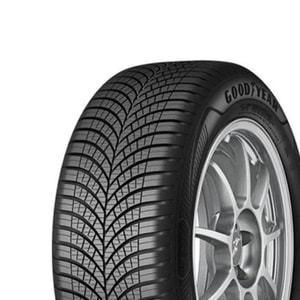 235/50R19 99T Goodyear Vector 4Seasons Gen3 Fp M+S 3PMSF
