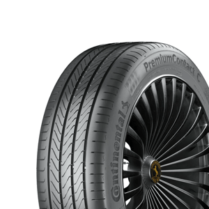 235/50R19 99V Continental Premiumcontact Fr