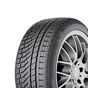 235/50R21 101V  Falken Eurowinter Hs 02 Pro M+S 3PMSF