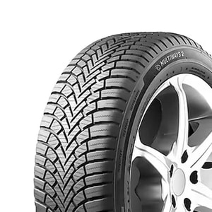 235/55R17 103H XL Lassa Multiways 2