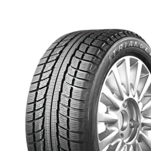 235/55R17 103V Triangle Tr777 M+S 3PMSF