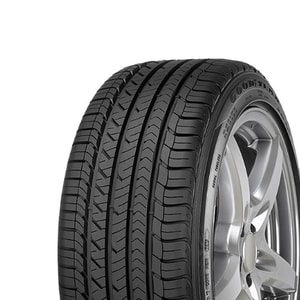 235/55R17 99W Goodyear Eagle Sport Tz