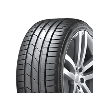 235/55R18 100V Hankook K127e Ventus S1 Evo3 Ev Ao