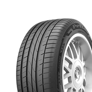 235/55R18 100V Petlas Explero H/T Pt431