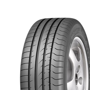 235/55R18 100V Sava INTENSA SUV 2