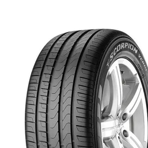 235/55R18 100W Pirelli Scorpion Verde RFT Moe