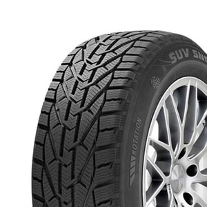235/55R18 104H XL Kormoran Suv Snow M+S