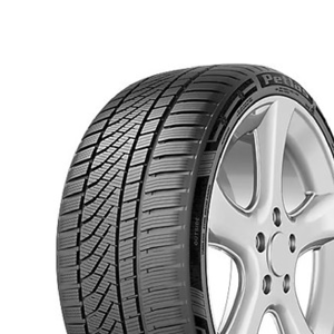 235/55R18 104V Petlas Snowmaster 2 Sport