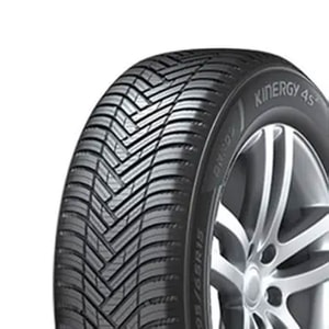 235/55R18 104V XL Hankook H750a Kinergy 4S 2 X